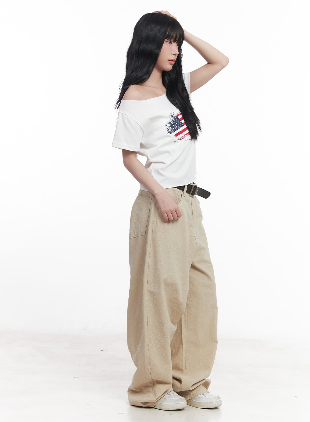 essential-cotton-baggy-pants-cy527