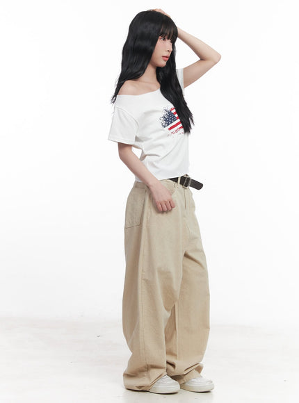 essential-cotton-baggy-pants-cy527