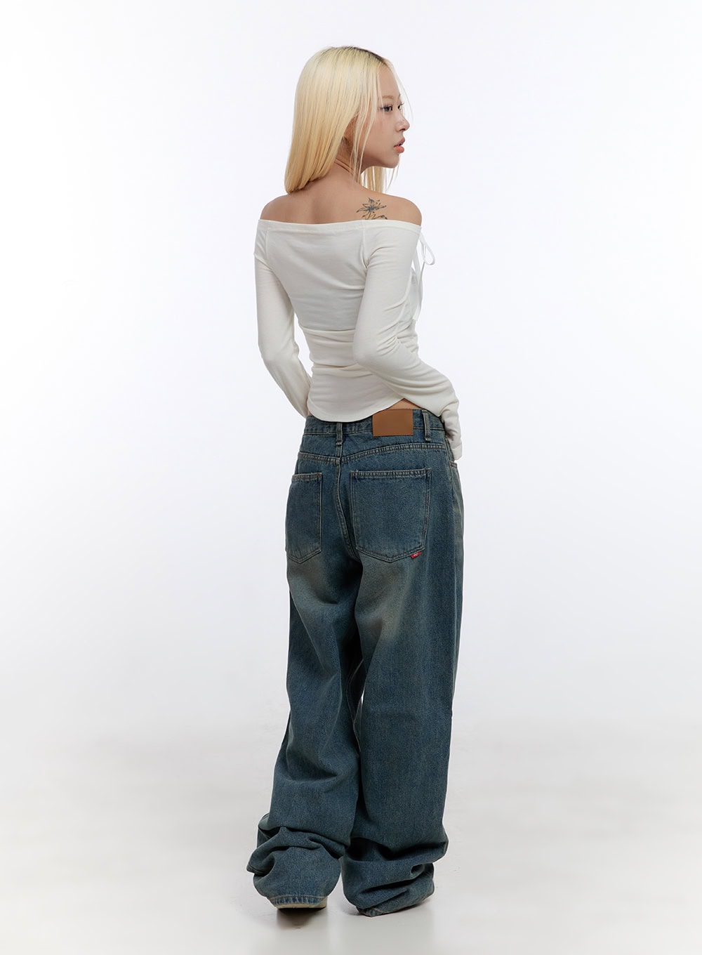 zola-casual-fit-denim-jeans-co422