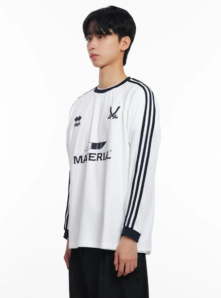 mens-graphic-long-sleeve-tee