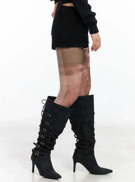 trendy-corduroy-low-rise-shorts-cn528