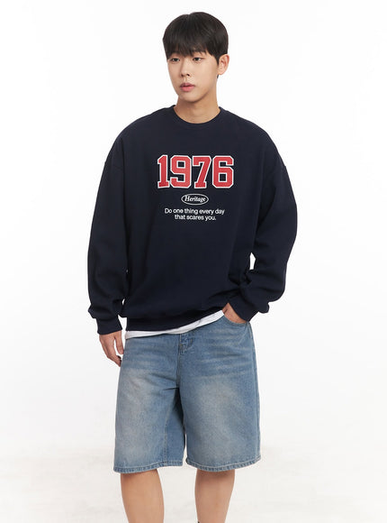 mens-1976-graphic-sweatshirt-im528