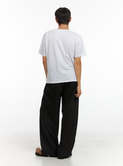 mens-sophisticated-wide-leg-trousers-co408