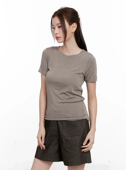 everyday-short-sleeve-tee-cl524