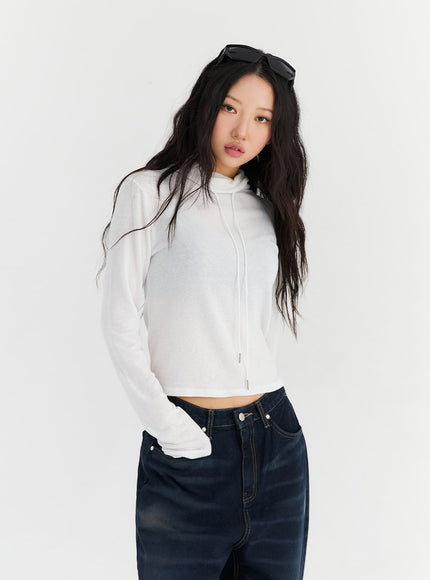 string-turtleneck-long-sleeve-top-cn303