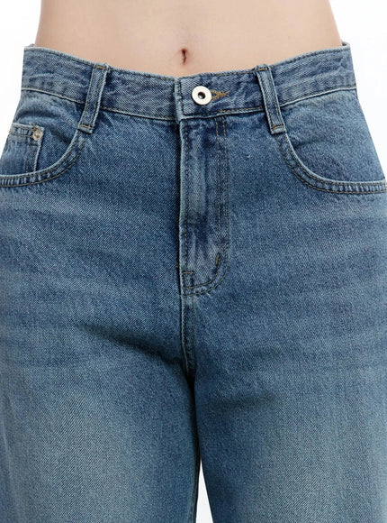 fallon-classic-wide-leg-jeans-im519