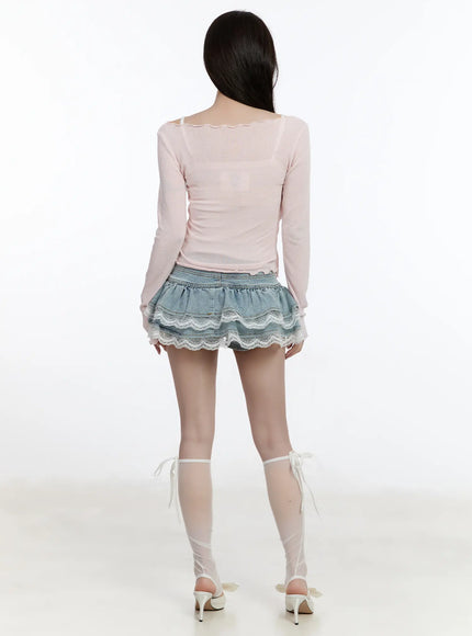 lace-layered-cardigan-ca501