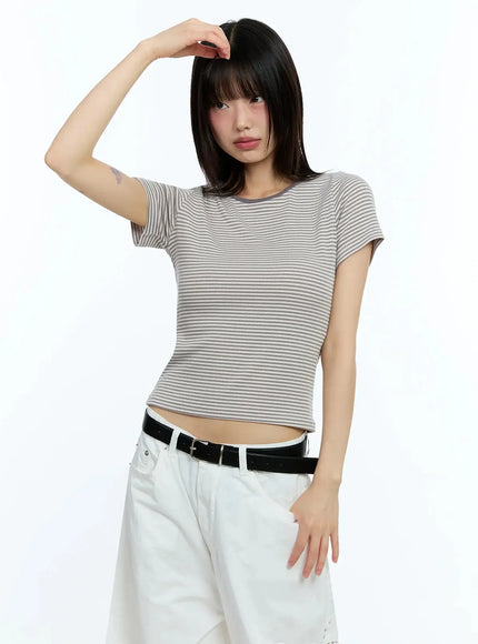 basic-belt-iu523