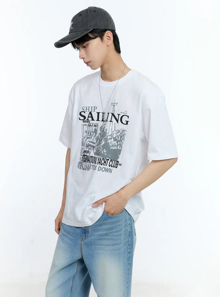 mens-vintage-wash-baseball-cap-il529
