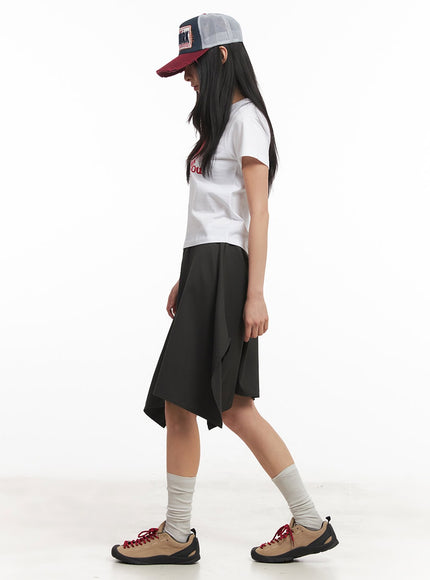 asymmetric-flared-midi-skirt-cm504