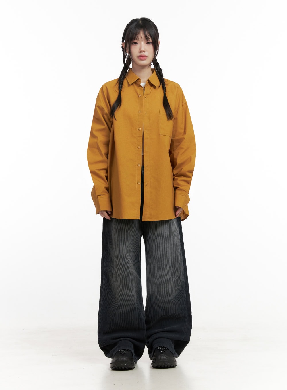 classic-corduroy-comfy-pants-id402