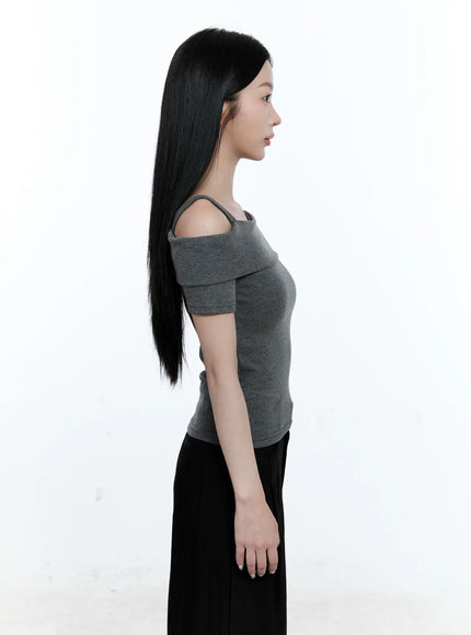 asymmetrical-one-shoulder-top-cg512