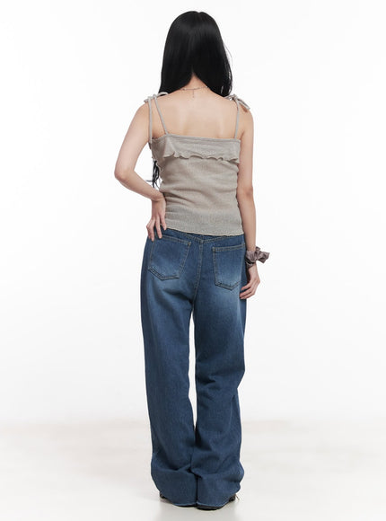 mona-wide-leg-jeans-cy526