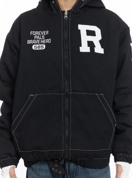 white-quilt-oversized-jacket-cj501