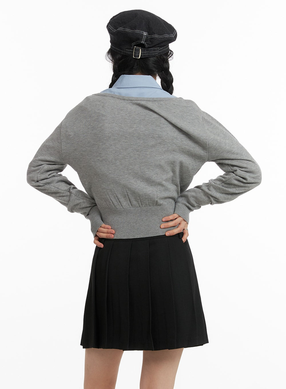 cozy-knit-sweater-om408