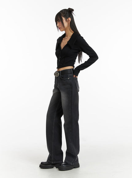 washed-wide-denim-cj415