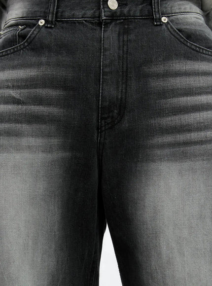 mens-washed-wide-jeans-in506