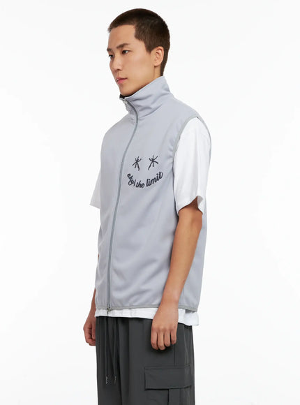 mens-high-neck-vest-ig508