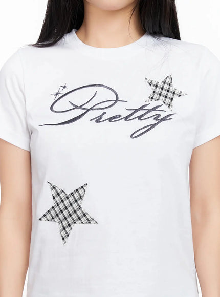 star-graphic-t-shirt-ca513