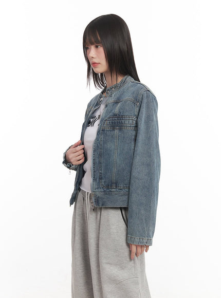 washed-denim-zip-up-rider-jacket-cm519