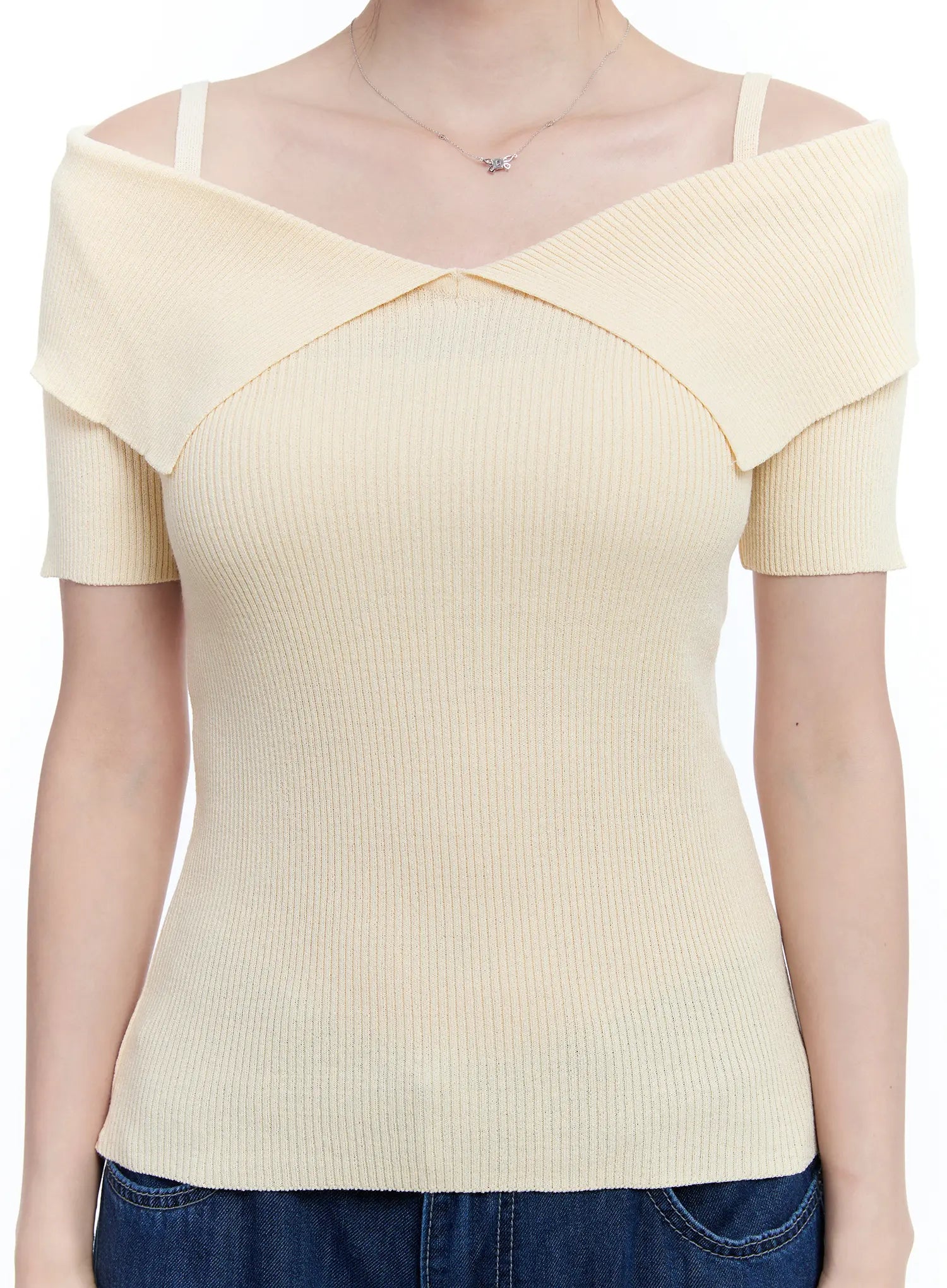 ribbed-off-shoulder-top-cu513