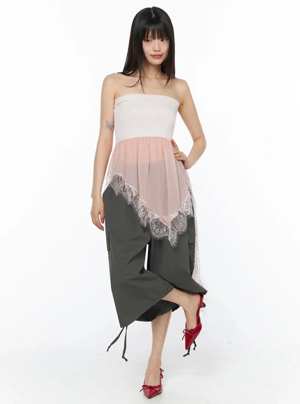 adjustable-cargo-bermuda-pants-iy526