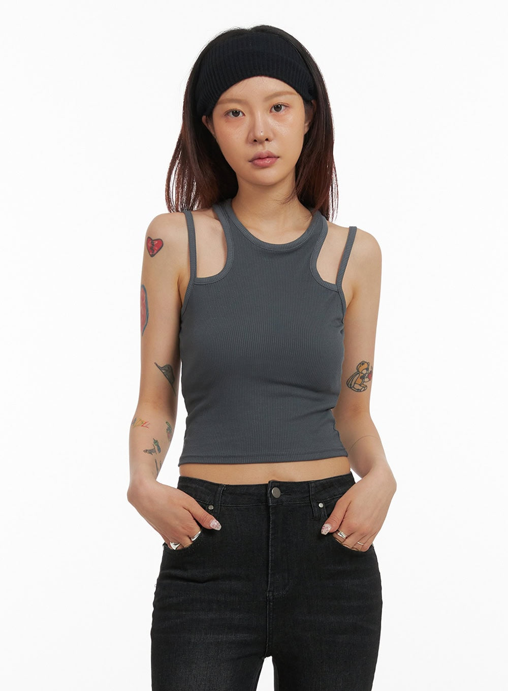 slim-crop-tank-top-iy410