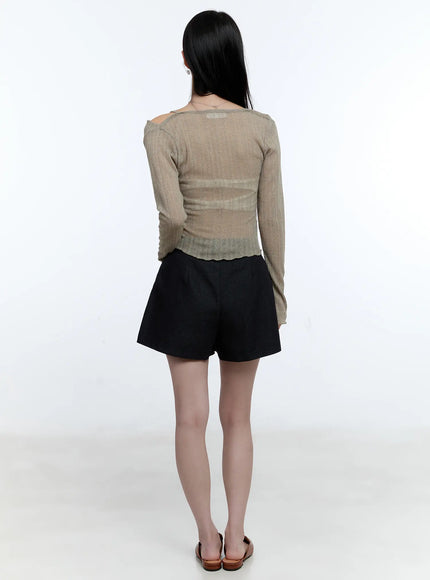 mesh-knit-off-shoulder-and-cami-set-cg513