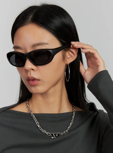 chic-fashion-sunglasses-in528