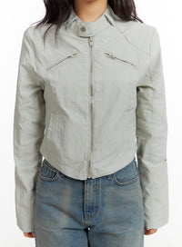 collar-pocket-jacket-cf407