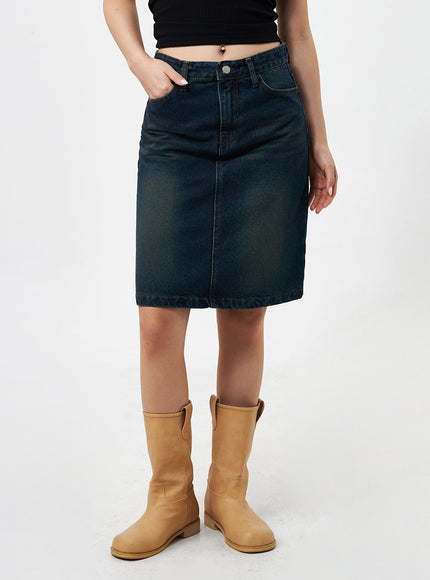 denim-midi-skirt-cy331