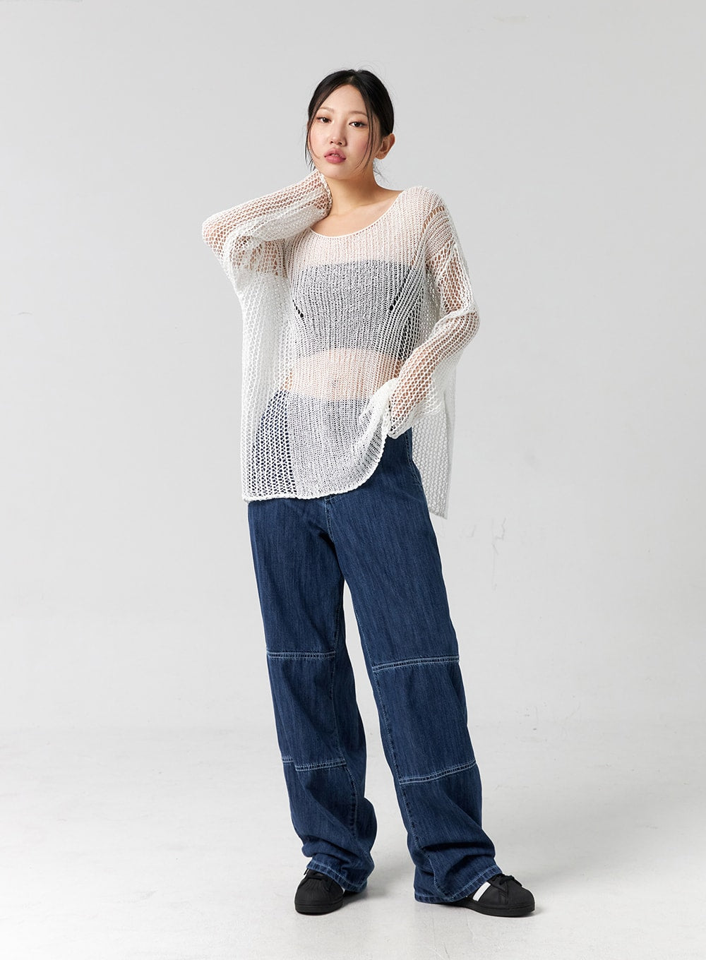 oversized-crochet-sweater-cg304
