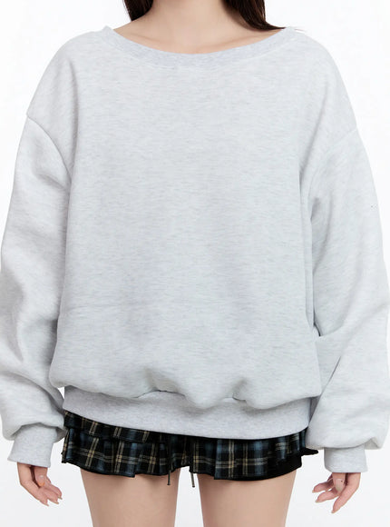 casual-off-shoulder-sweatshirt-cn524