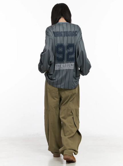 wide-leg-pintuck-trousers-cn513