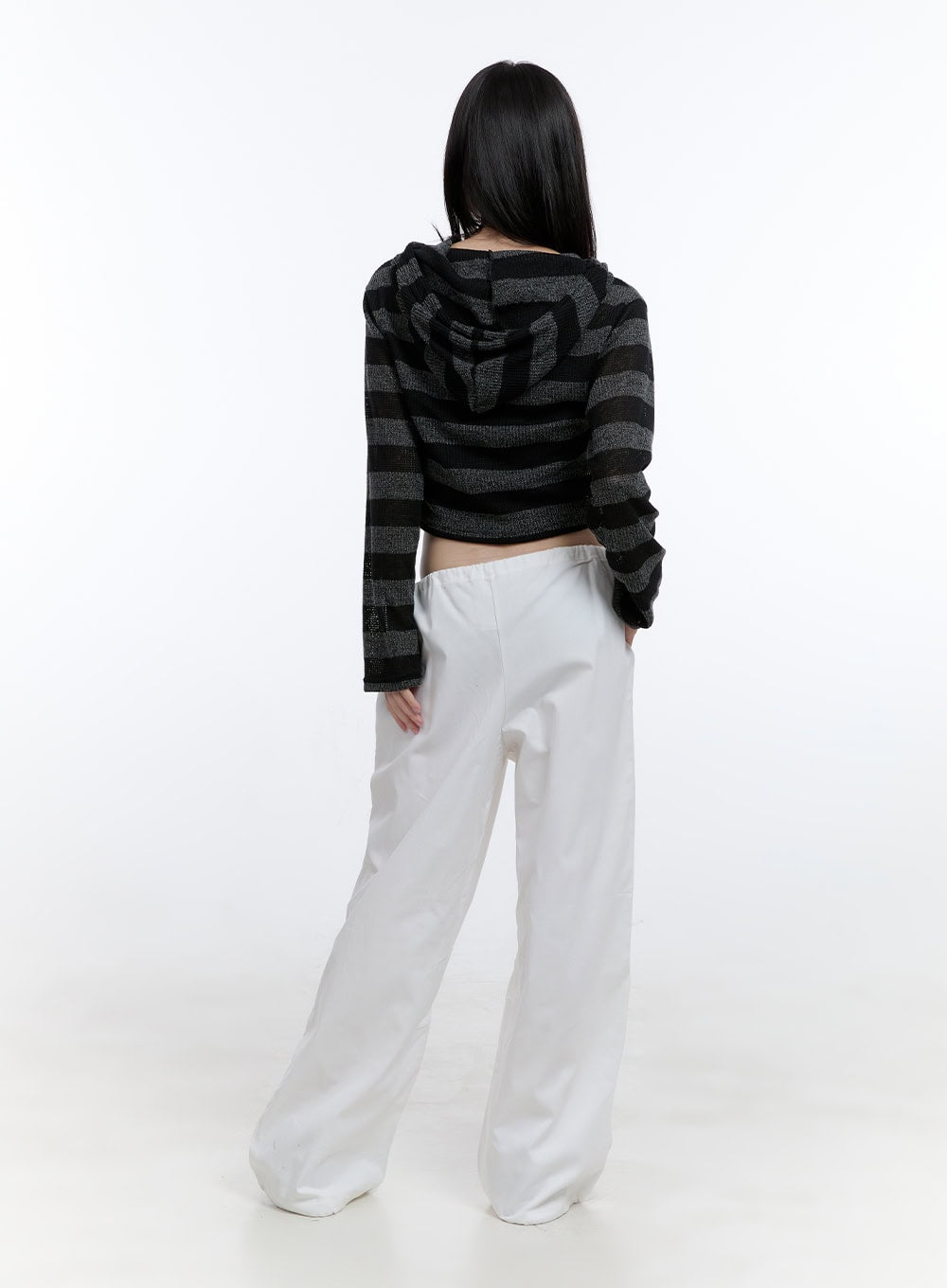 string-pocket-low-rise-wide-leg-pants-cg412