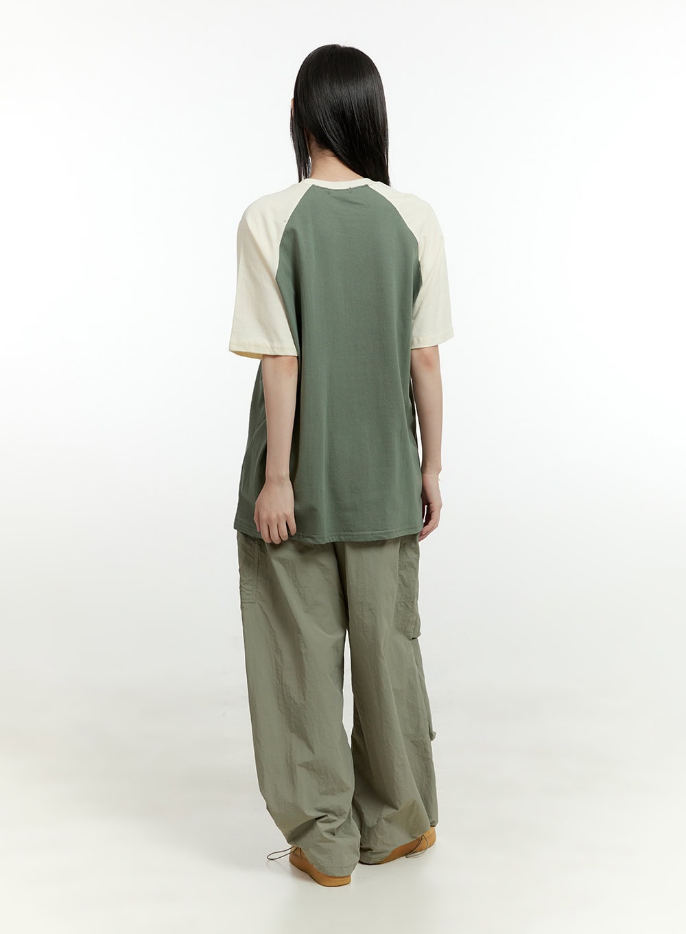 cotton-graphic-raglan-t-shirt-cg402