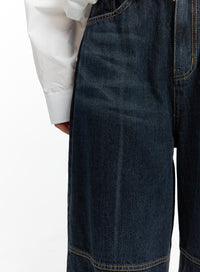 low-waist-baggy-jeans-cm418