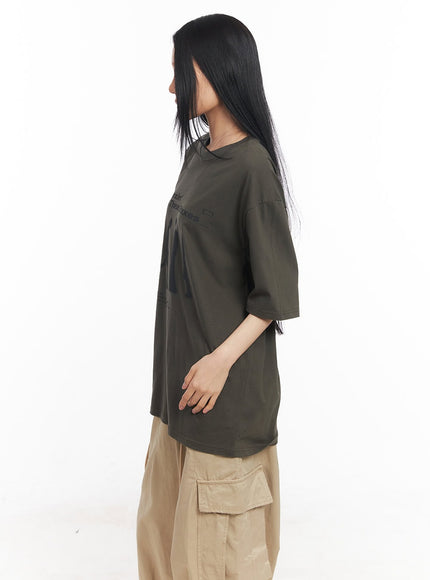 casual-graphic-oversize-t-shirt-cy528