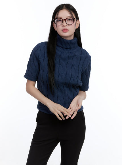 cable-turtleneck-pullover-oo429