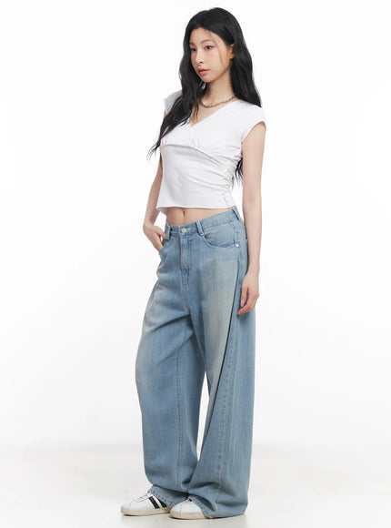 v-neck-cropped-tee-cu511