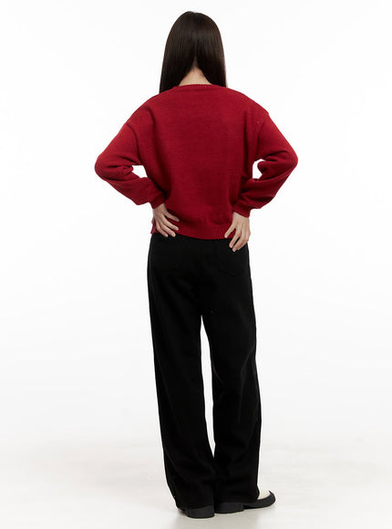 ribbon-knit-long-sleeve-sweater-on422