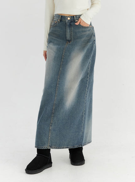 washed-maxi-denim-skirt-cn306