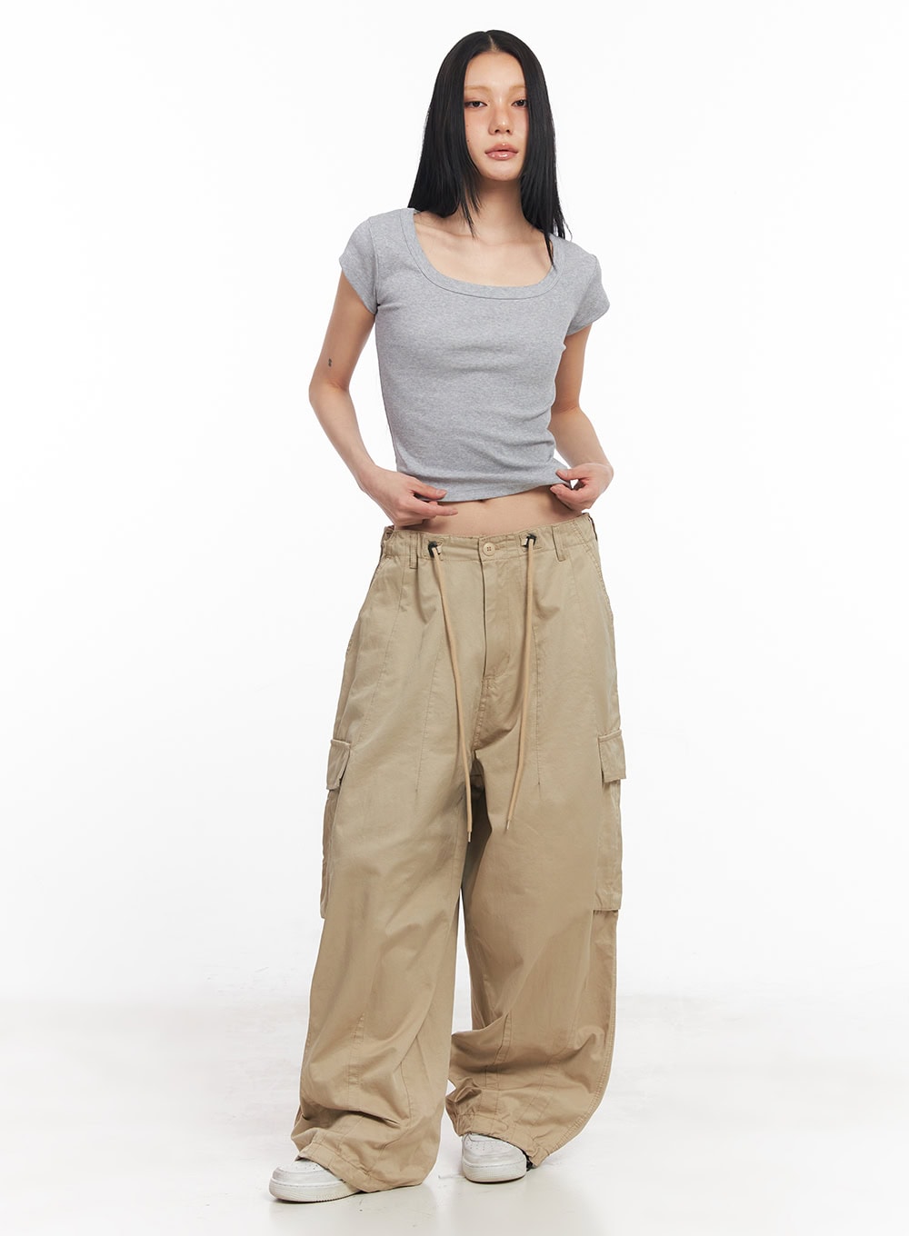 essential-u-neck-crop-top-cy528