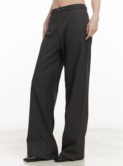 buckle-up-wide-fit-slacks-pants-cm511