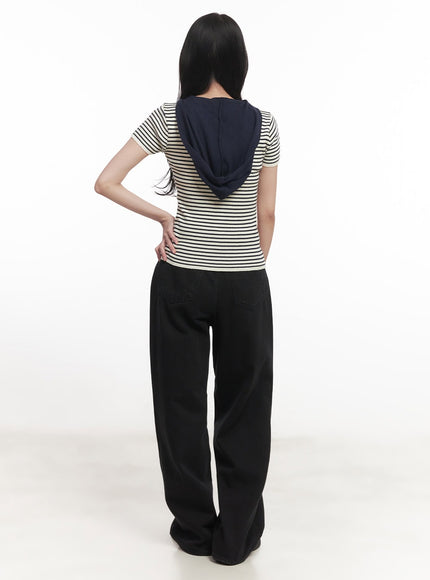 essential-cotton-wide-leg-pants-ca511