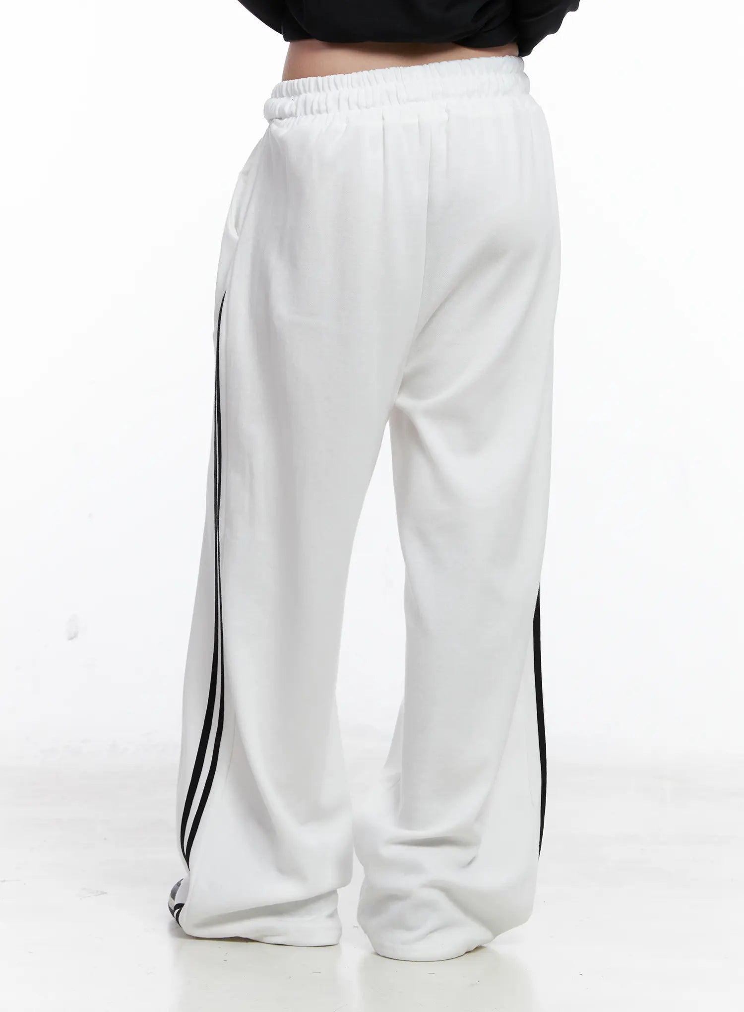contrast-stripe-wide-pants-cs526
