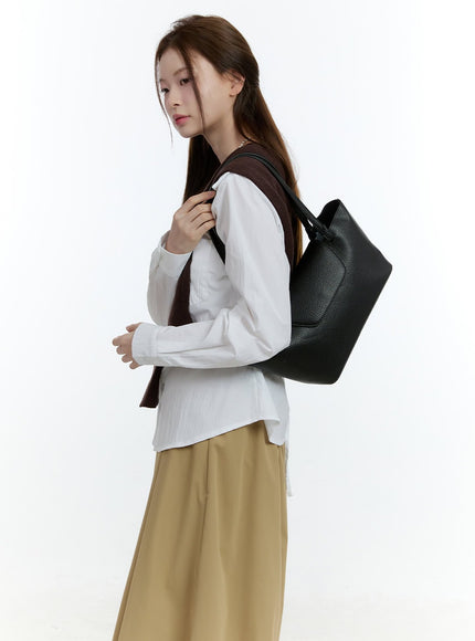 basket-shape-shoulder-bag-cf503