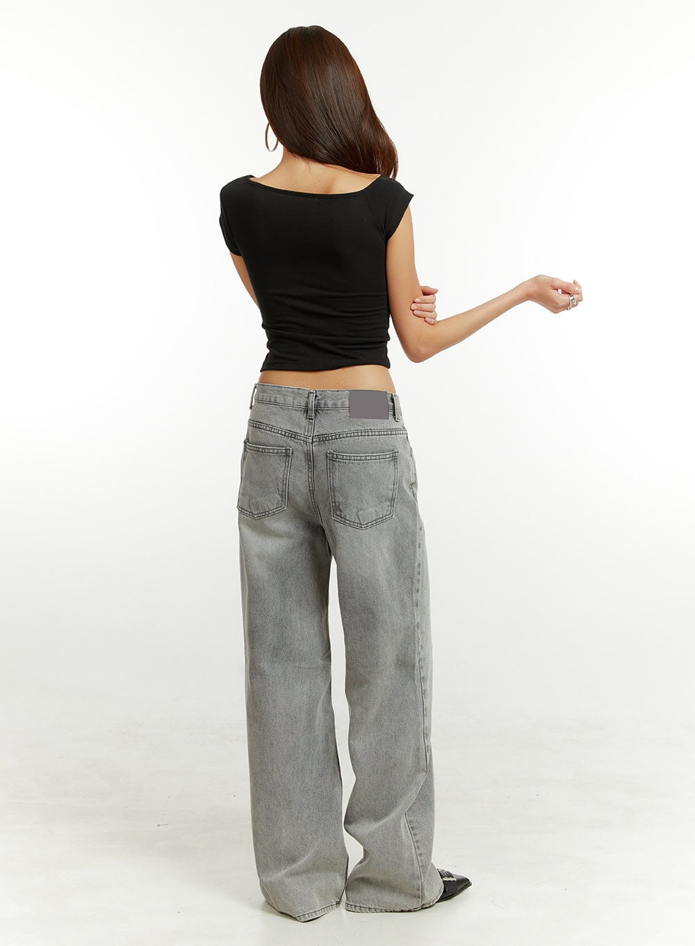 low-waist-baggy-jeans-cu424
