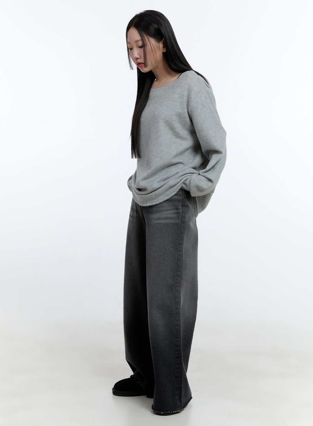 caity-washed-wide-leg-jeans-cd423