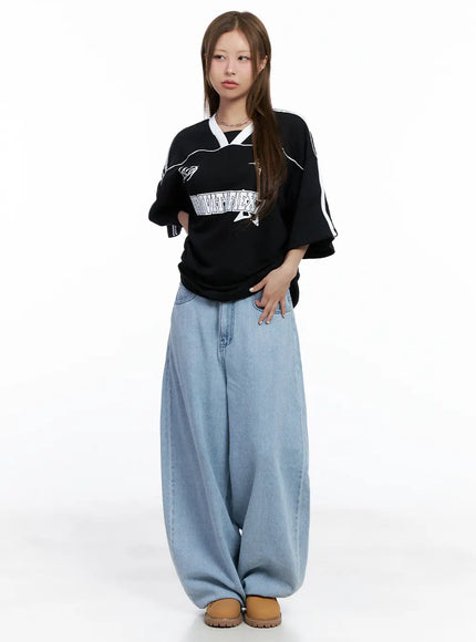 blockcore-oversized-tee-cl511